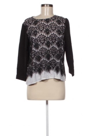Γυναικεία μπλούζα Lindex, Μέγεθος M, Χρώμα Πολύχρωμο, Τιμή 2,00 €