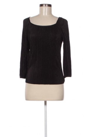 Damen Shirt Lindex, Größe XS, Farbe Schwarz, Preis 1,59 €
