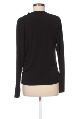 Damen Shirt Lindex, Größe S, Farbe Schwarz, Preis € 1,59