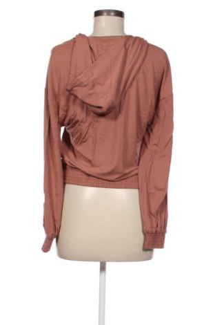 Дамска блуза MOTF, Размер XS, Цвят Розов, Цена 10,54 лв.
