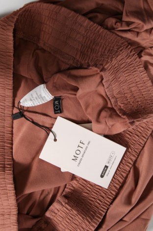 Damen Shirt MOTF, Größe M, Farbe Rosa, Preis 5,27 €