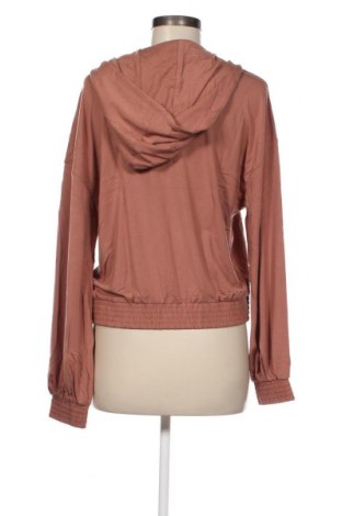 Γυναικεία μπλούζα MOTF, Μέγεθος M, Χρώμα Ρόζ , Τιμή 5,59 €