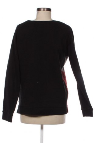 Damen Shirt Maison Scotch, Größe S, Farbe Mehrfarbig, Preis 12,40 €