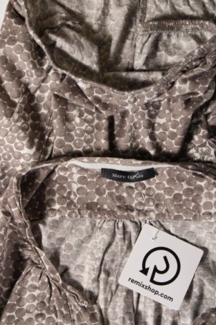 Γυναικεία μπλούζα Marc O'Polo, Μέγεθος S, Χρώμα Πολύχρωμο, Τιμή 2,67 €