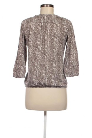 Γυναικεία μπλούζα Marc O'Polo, Μέγεθος S, Χρώμα Πολύχρωμο, Τιμή 2,67 €