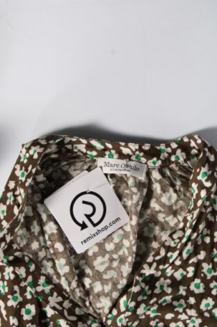 Γυναικεία μπλούζα Marc O'Polo, Μέγεθος XS, Χρώμα Καφέ, Τιμή 6,19 €