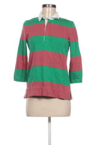 Дамска блуза Marc O'Polo, Размер S, Цвят Многоцветен, Цена 5,40 лв.