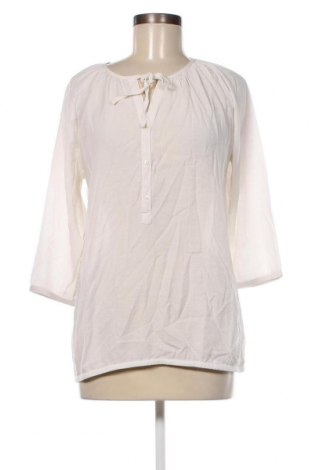 Дамска блуза Marc O'Polo, Размер M, Цвят Бял, Цена 8,10 лв.