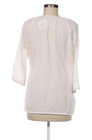 Дамска блуза Marc O'Polo, Размер M, Цвят Бял, Цена 54,00 лв.