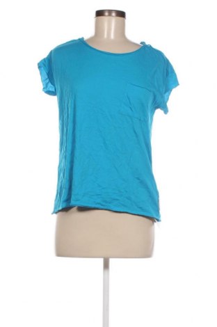 Damen Shirt Marc O'Polo, Größe XS, Farbe Blau, Preis 7,73 €