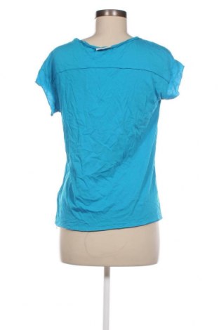 Дамска блуза Marc O'Polo, Размер XS, Цвят Син, Цена 150,00 лв.