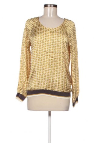 Дамска блуза Marie Méro, Размер XS, Цвят Многоцветен, Цена 3,24 лв.