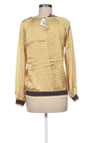 Damen Shirt Marie Méro, Größe XS, Farbe Mehrfarbig, Preis € 37,58