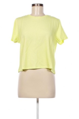 Дамска блуза Mavi, Размер XL, Цвят Жълт, Цена 72,00 лв.