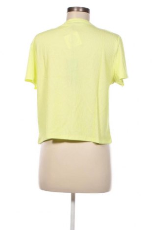 Дамска блуза Mavi, Размер XL, Цвят Жълт, Цена 72,00 лв.