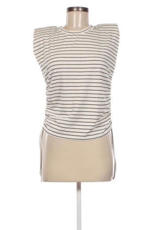 Γυναικεία μπλούζα Mexx, Μέγεθος XL, Χρώμα Πολύχρωμο, Τιμή 37,11 €