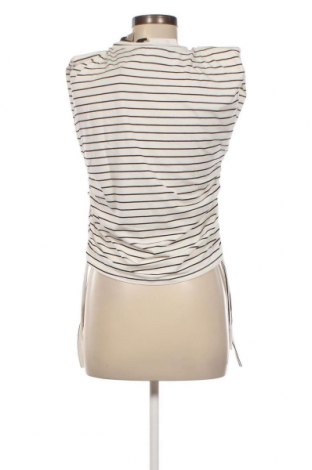 Γυναικεία μπλούζα Mexx, Μέγεθος XL, Χρώμα Πολύχρωμο, Τιμή 37,11 €