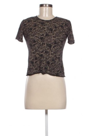 Γυναικεία μπλούζα Michelle, Μέγεθος M, Χρώμα Πολύχρωμο, Τιμή 1,65 €
