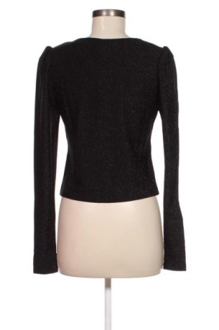 Damen Shirt Monki, Größe M, Farbe Schwarz, Preis 2,41 €