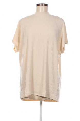Дамска блуза Monki, Размер S, Цвят Бежов, Цена 9,45 лв.