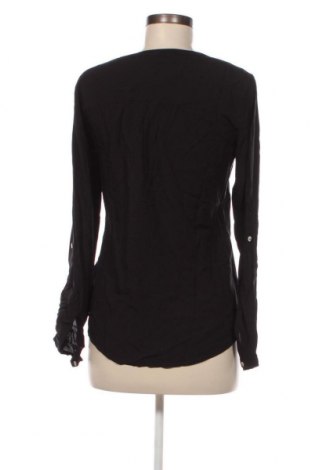 Damen Shirt Montego, Größe XS, Farbe Schwarz, Preis 3,84 €