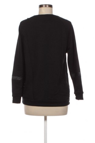 Γυναικεία μπλούζα ONLY, Μέγεθος XS, Χρώμα Πολύχρωμο, Τιμή 2,47 €