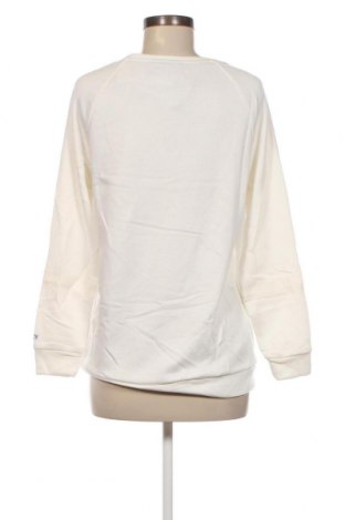 Γυναικεία μπλούζα ONLY, Μέγεθος S, Χρώμα Πολύχρωμο, Τιμή 2,68 €