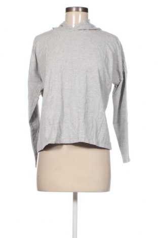 Γυναικεία μπλούζα ONLY, Μέγεθος M, Χρώμα Γκρί, Τιμή 2,32 €
