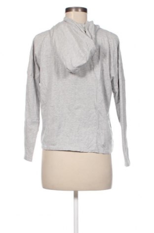 Damen Shirt ONLY, Größe M, Farbe Grau, Preis € 2,09