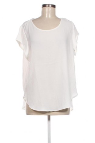 Γυναικεία μπλούζα ONLY, Μέγεθος XL, Χρώμα Λευκό, Τιμή 4,95 €