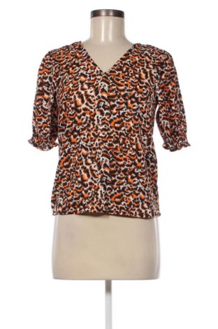 Дамска блуза ONLY, Размер XXS, Цвят Многоцветен, Цена 5,60 лв.