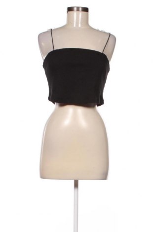 Γυναικεία μπλούζα ONLY, Μέγεθος XL, Χρώμα Μαύρο, Τιμή 4,32 €