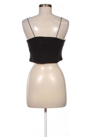 Γυναικεία μπλούζα ONLY, Μέγεθος XL, Χρώμα Μαύρο, Τιμή 4,32 €