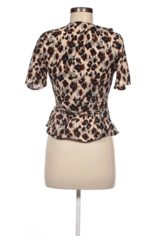 Дамска блуза ONLY, Размер XS, Цвят Многоцветен, Цена 7,60 лв.