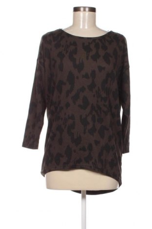 Дамска блуза ONLY, Размер XS, Цвят Многоцветен, Цена 5,60 лв.