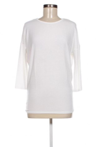 Damen Shirt ONLY, Größe S, Farbe Weiß, Preis € 20,62