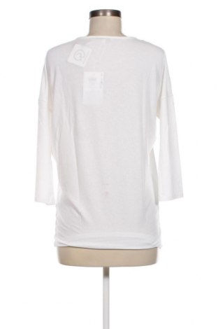 Damen Shirt ONLY, Größe S, Farbe Weiß, Preis 20,62 €