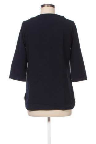 Damen Shirt Object, Größe S, Farbe Blau, Preis 1,67 €