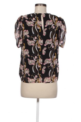 Γυναικεία μπλούζα Object, Μέγεθος S, Χρώμα Πολύχρωμο, Τιμή 37,11 €