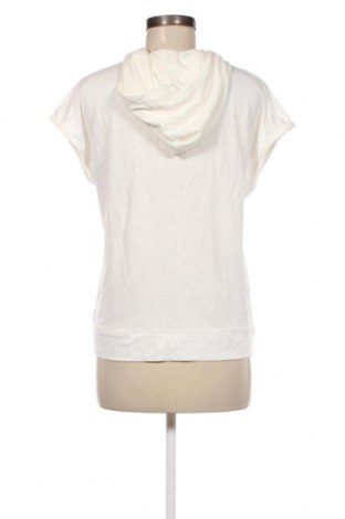 Damen Shirt Opus, Größe M, Farbe Ecru, Preis 52,58 €