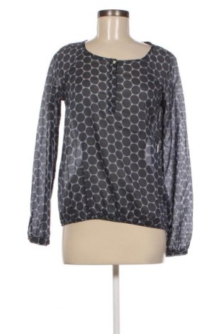 Γυναικεία μπλούζα Opus, Μέγεθος S, Χρώμα Πολύχρωμο, Τιμή 2,10 €