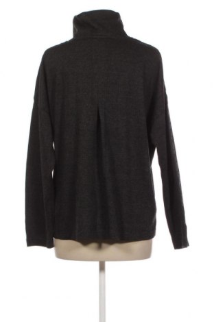 Γυναικεία μπλούζα Opus, Μέγεθος M, Χρώμα Γκρί, Τιμή 3,79 €