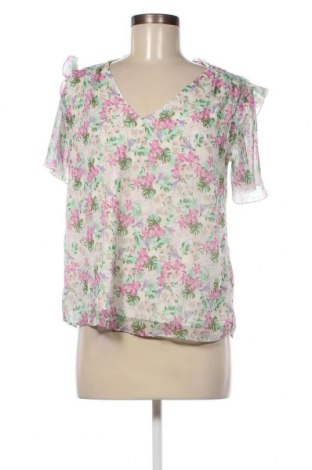 Damen Shirt Orsay, Größe XS, Farbe Mehrfarbig, Preis € 2,88