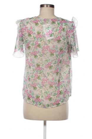 Дамска блуза Orsay, Размер XS, Цвят Многоцветен, Цена 5,58 лв.