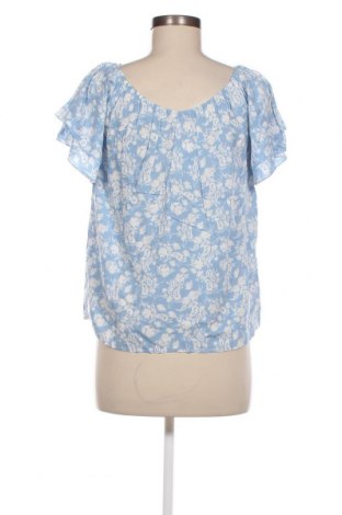 Bluză de femei Orsay, Mărime XS, Culoare Albastru, Preț 101,97 Lei