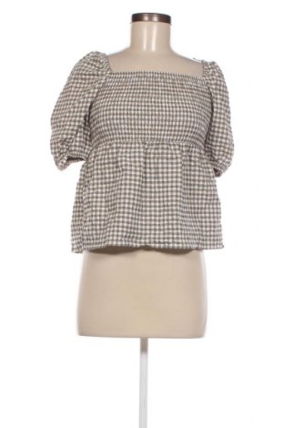 Γυναικεία μπλούζα Orsay, Μέγεθος XXS, Χρώμα Πολύχρωμο, Τιμή 5,43 €