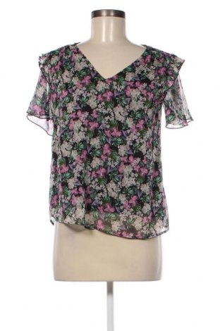Γυναικεία μπλούζα Orsay, Μέγεθος XXS, Χρώμα Πολύχρωμο, Τιμή 3,04 €