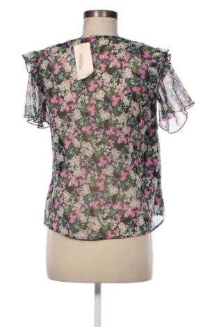 Damen Shirt Orsay, Größe XXS, Farbe Mehrfarbig, Preis 3,36 €