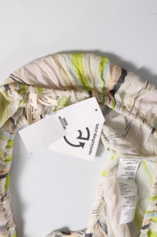 Γυναικεία μπλούζα Out From Under, Μέγεθος M, Χρώμα Πολύχρωμο, Τιμή 2,40 €