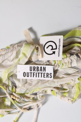 Γυναικεία μπλούζα Out From Under, Μέγεθος L, Χρώμα Πολύχρωμο, Τιμή 2,40 €